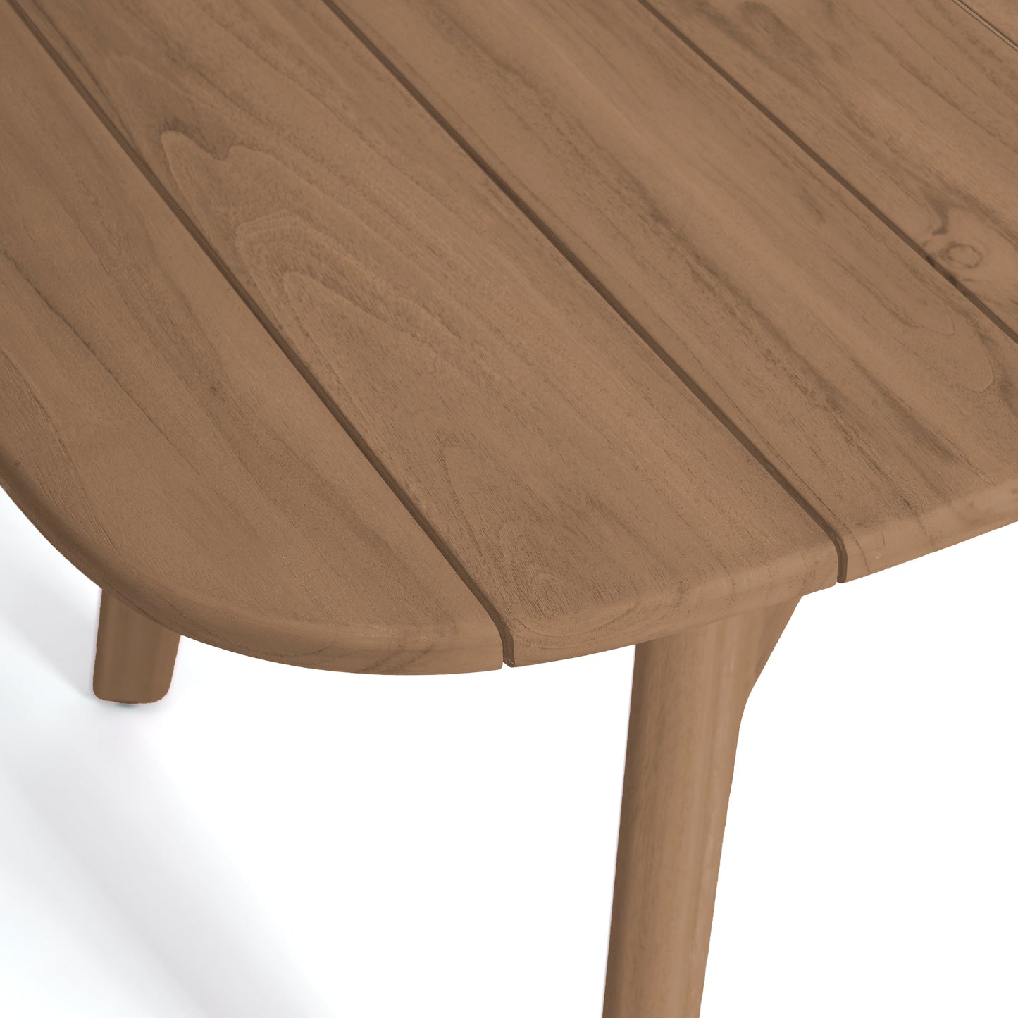 Eden Dining Table