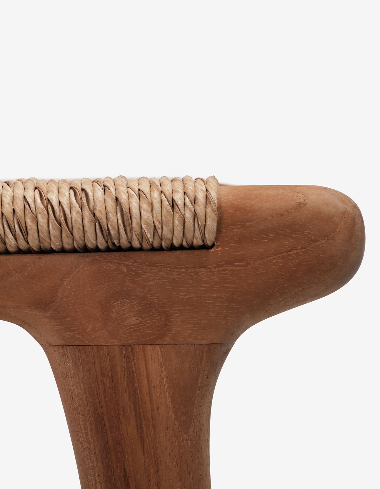 Lorne Dining Chair