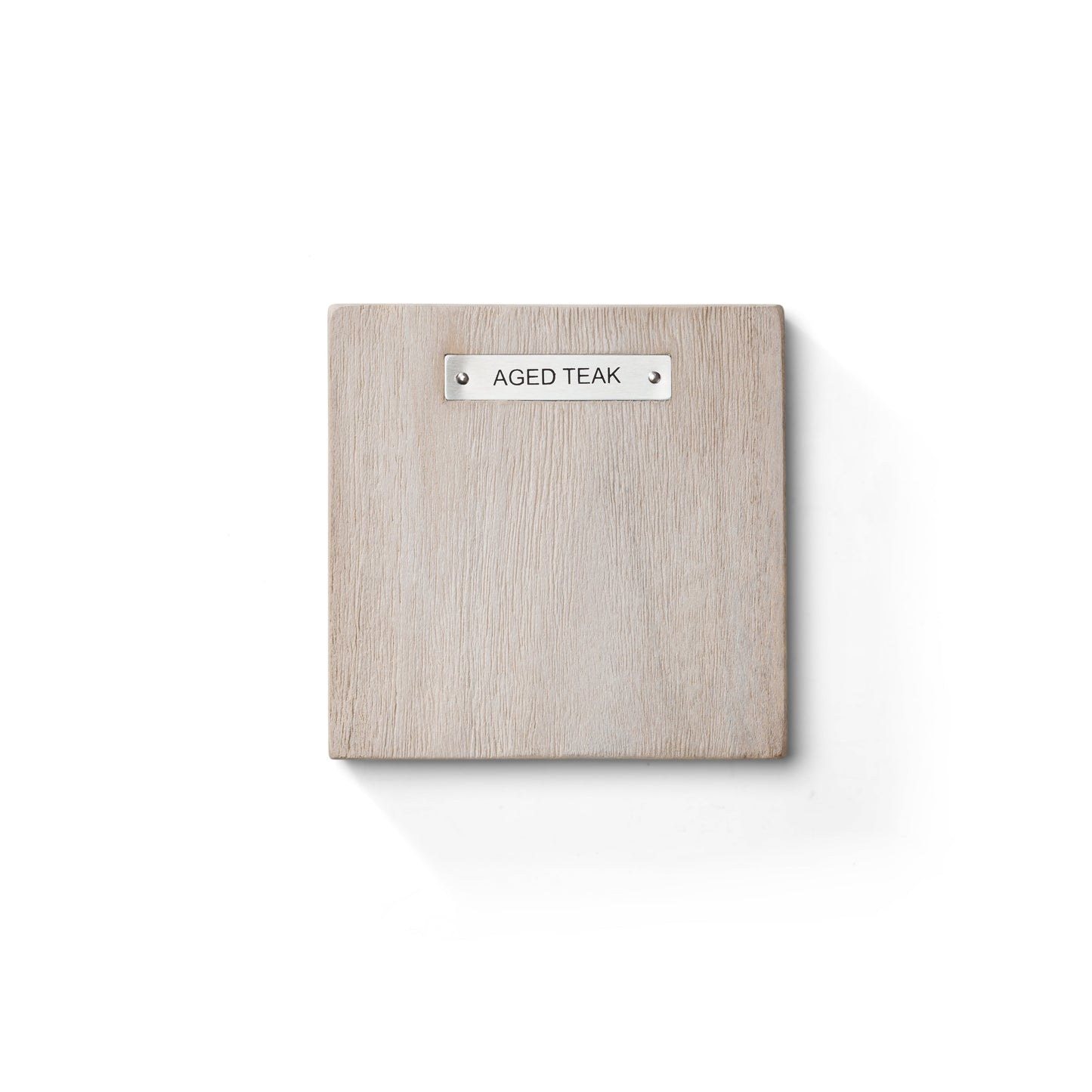 Ningaloo Sofa Table