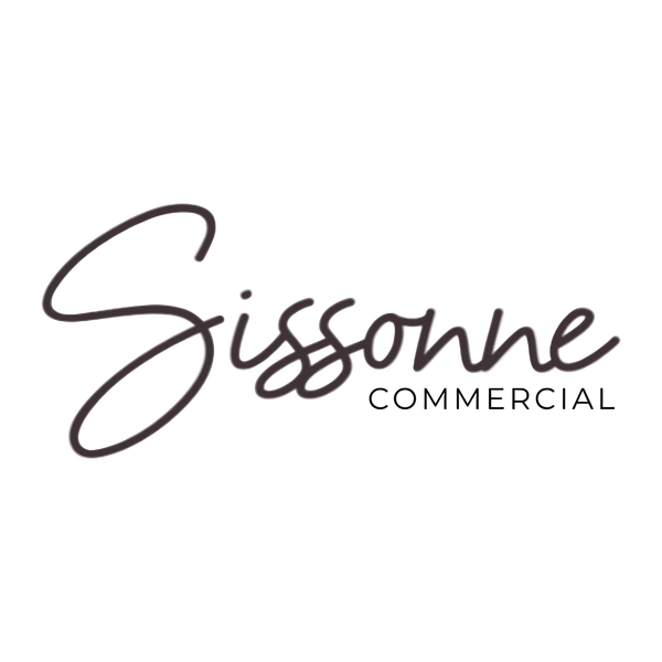 Sissonne Commercial