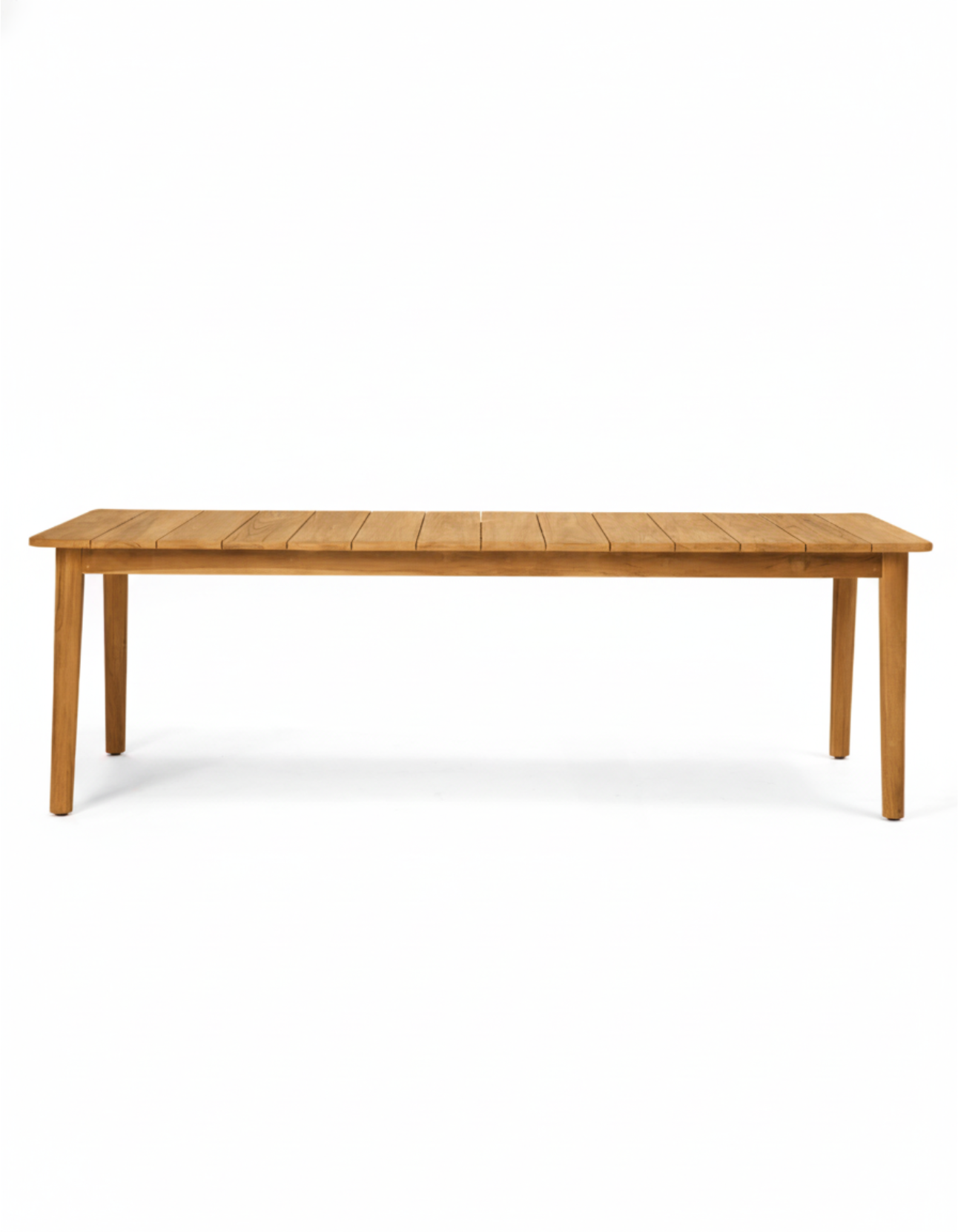 Peregian Dining Table