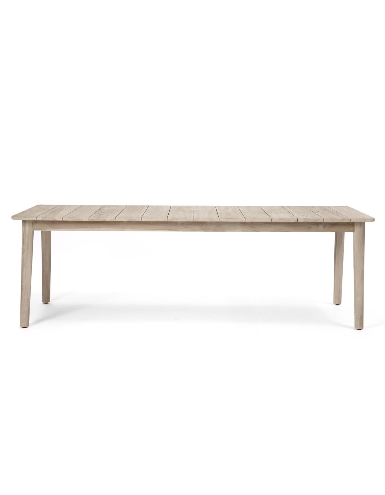 Peregian Dining Table