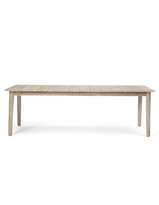 Peregian Dining Table