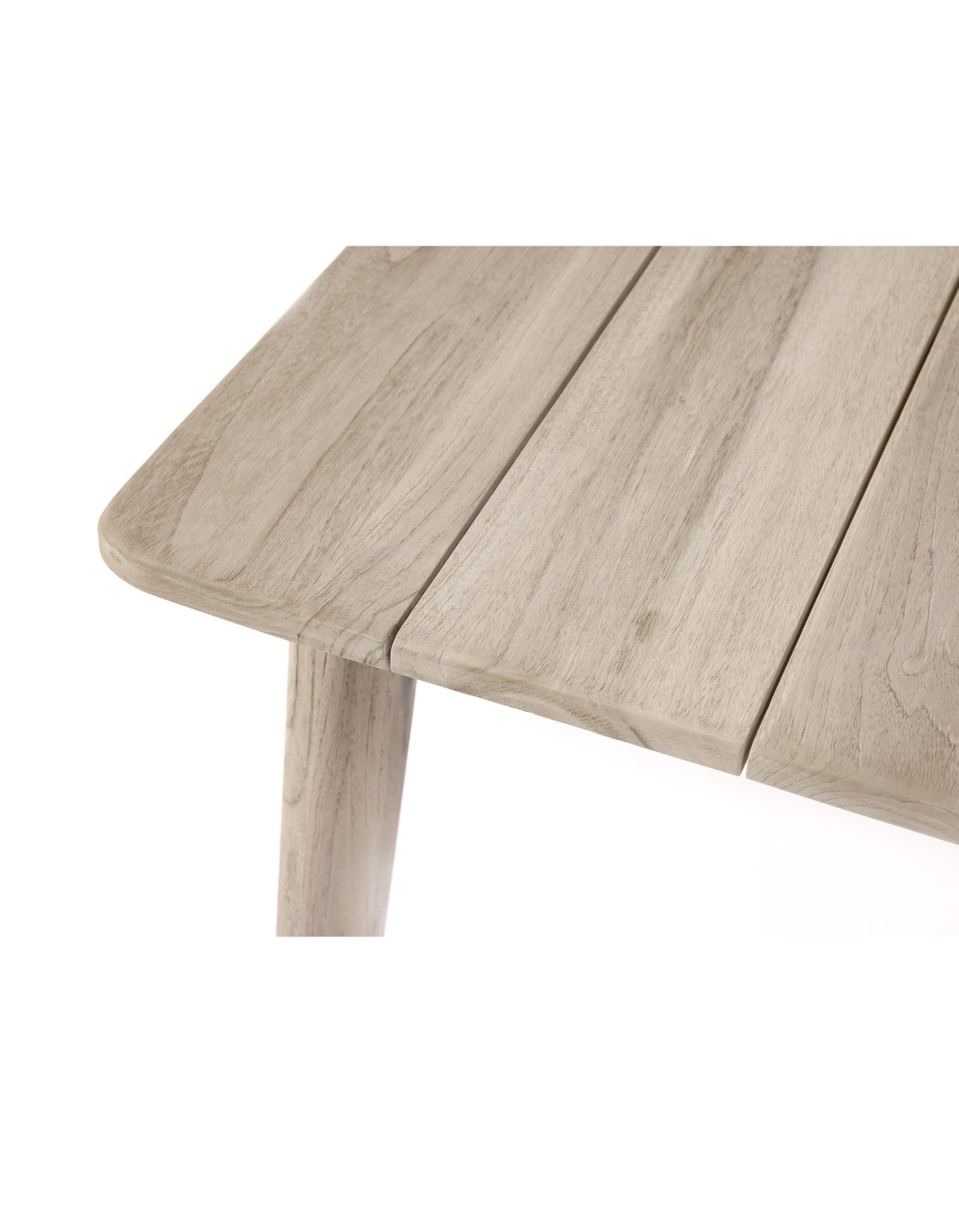Peregian Dining Table