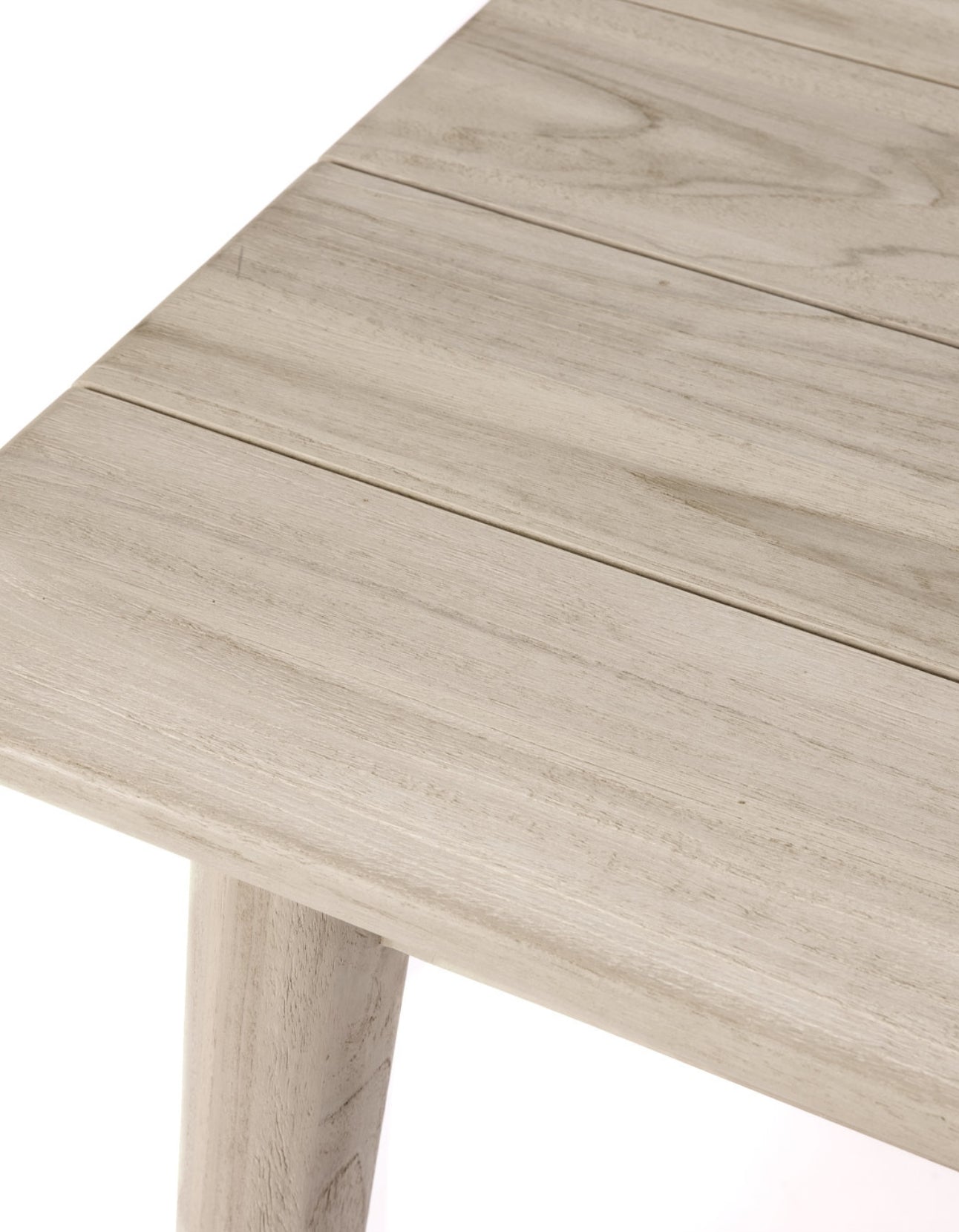 Peregian Dining Table