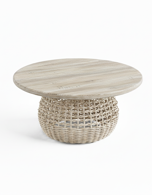 Bicheno Coffee Table