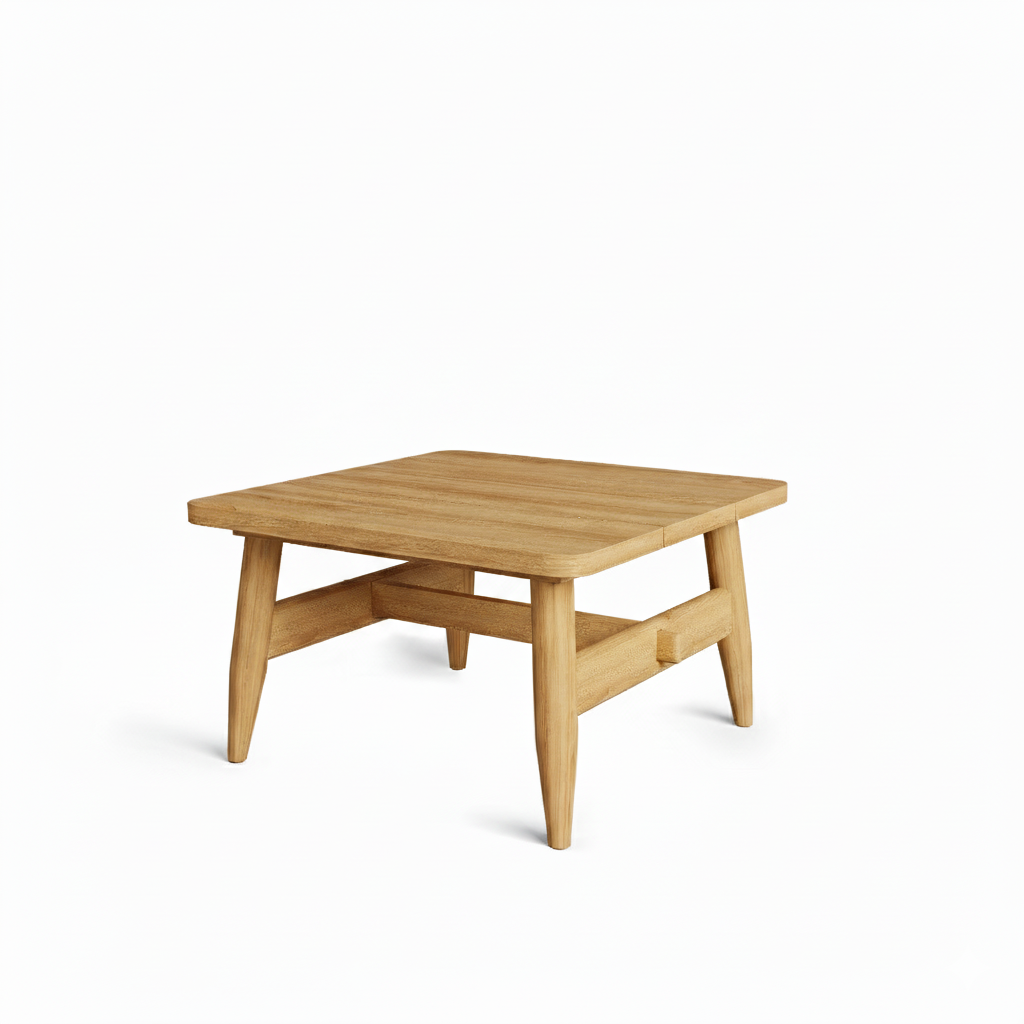 Blueys Side Table