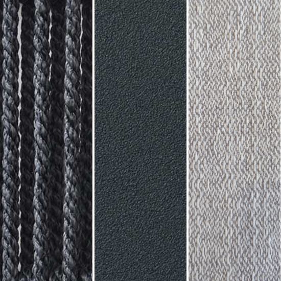 Cottesloe 3-Seat Sofa