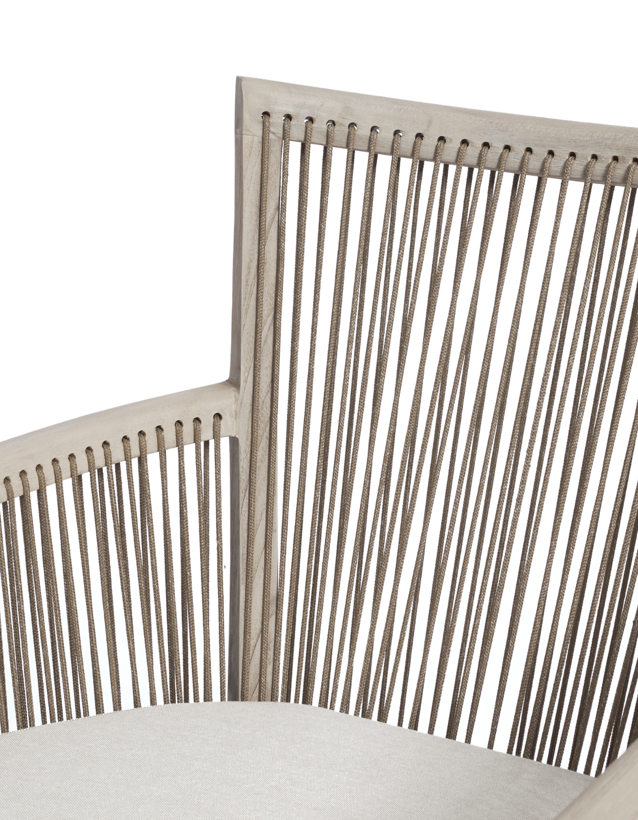 Eden Dining Chair