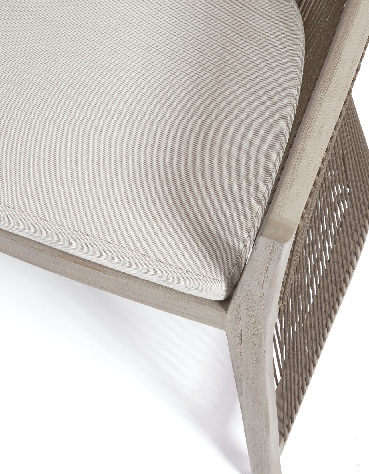 Eden Dining Chair