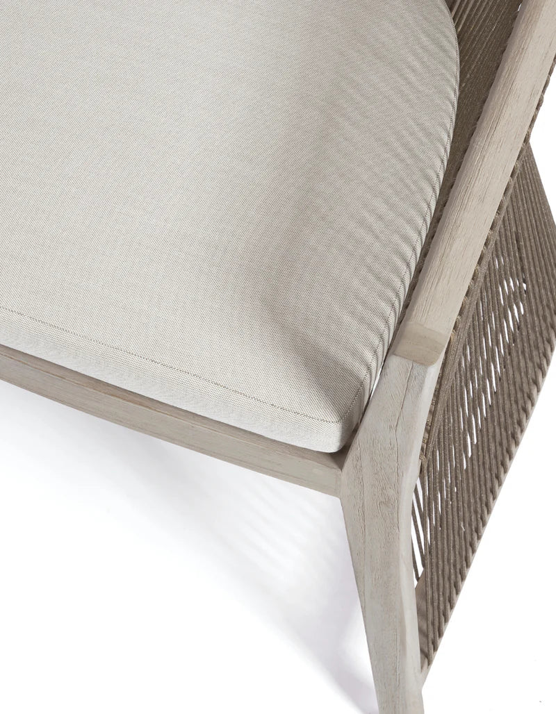Sunproof All-Weather Fabric
