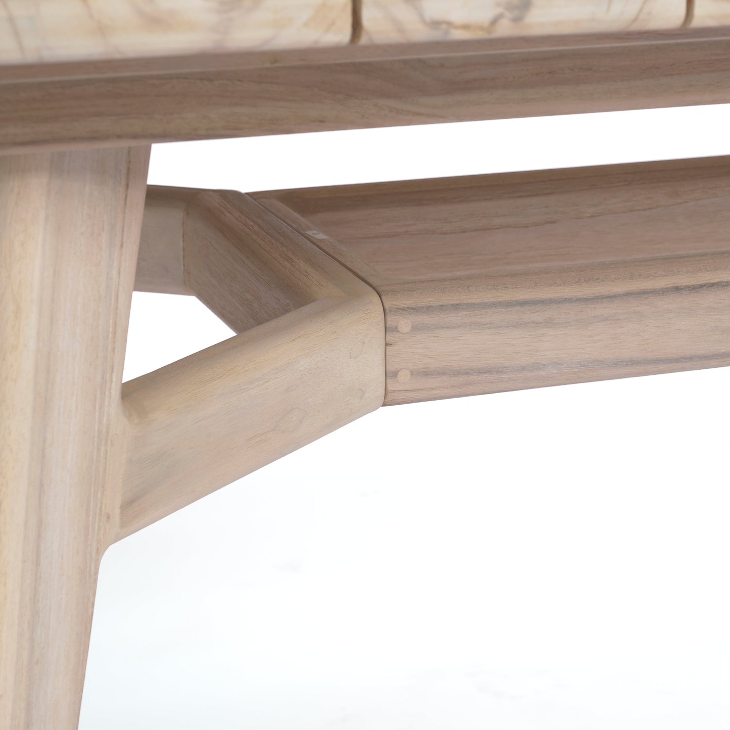 Eden Dining Table