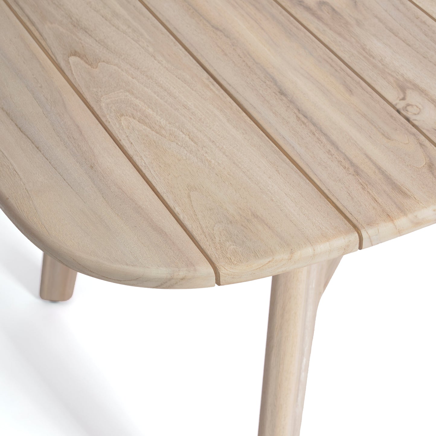 Eden Dining Table