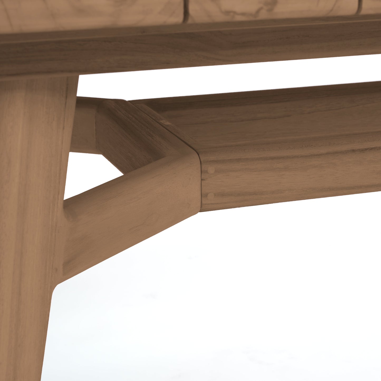 Eden Dining Table