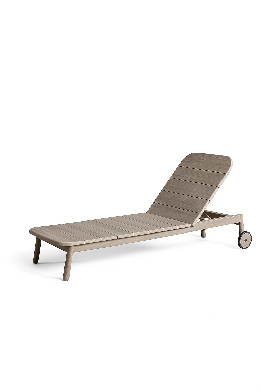 Eden Sunlounge