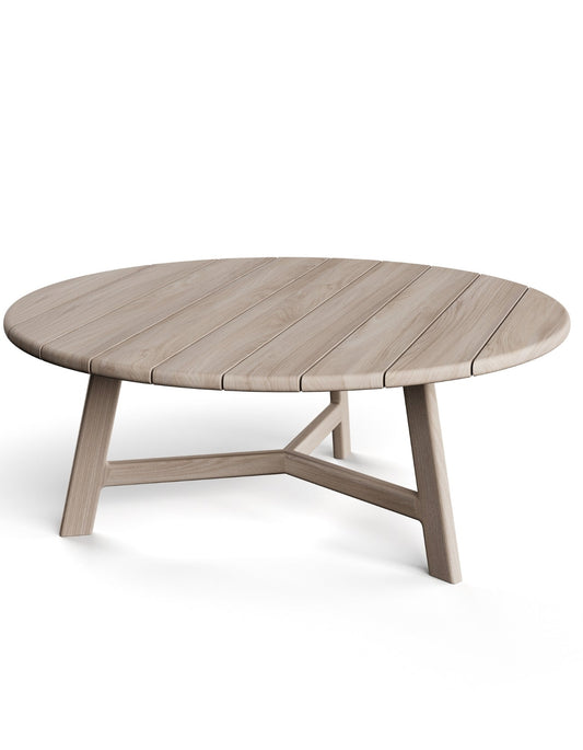 Kiama Coffee Table (100cm)