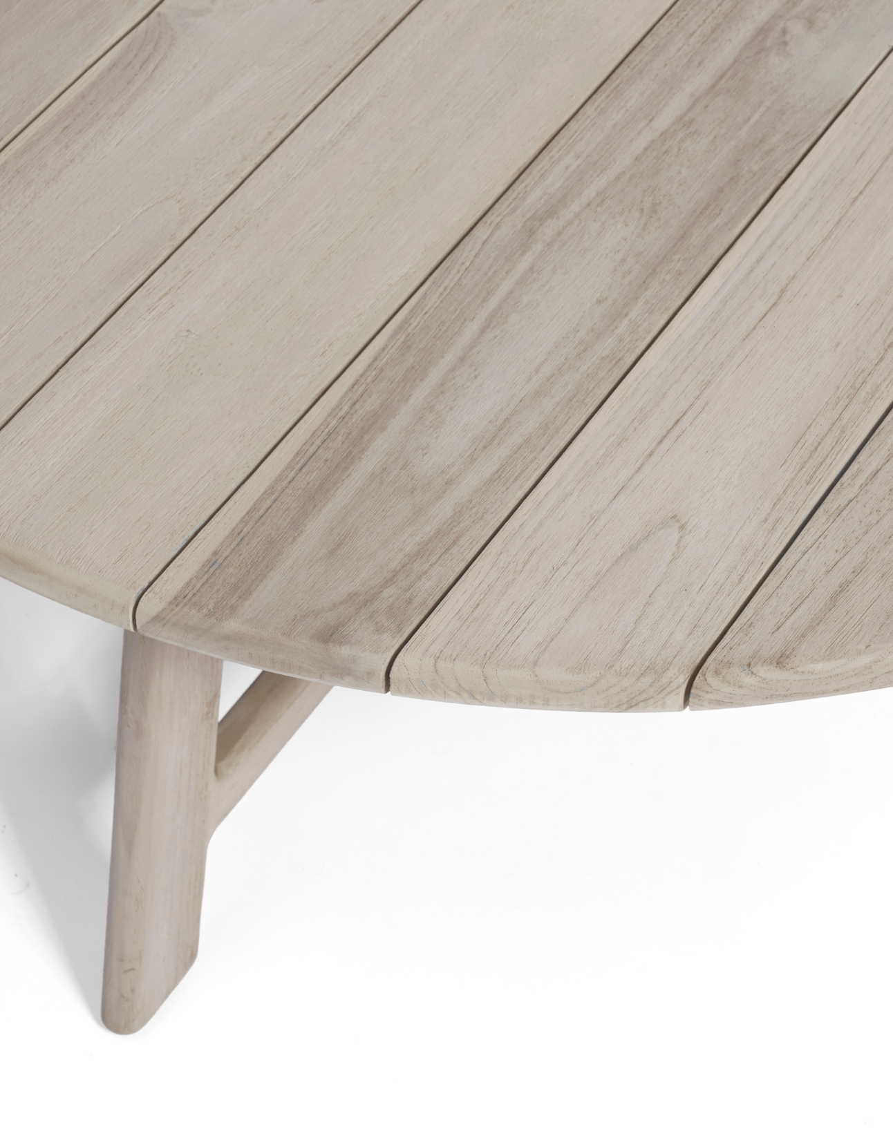 Kiama Coffee Table (100cm)