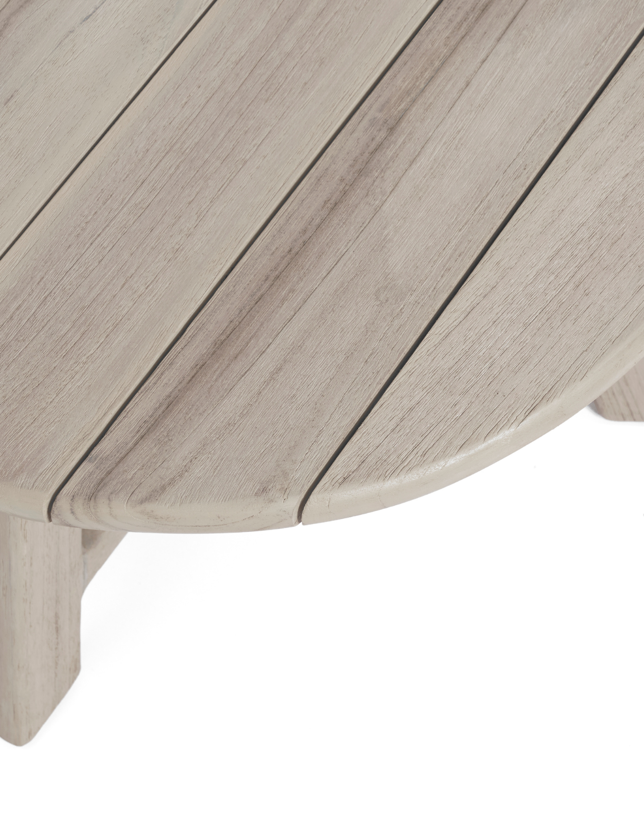Kiama Side Table (60cm)