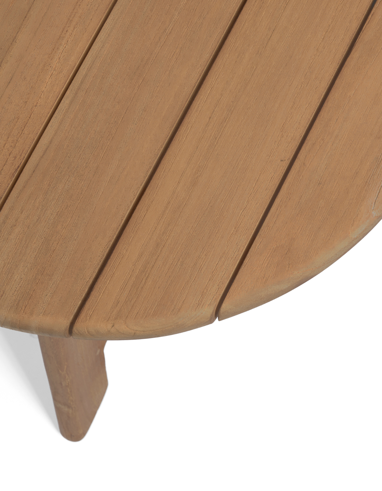 Kiama Side Table (50cm)