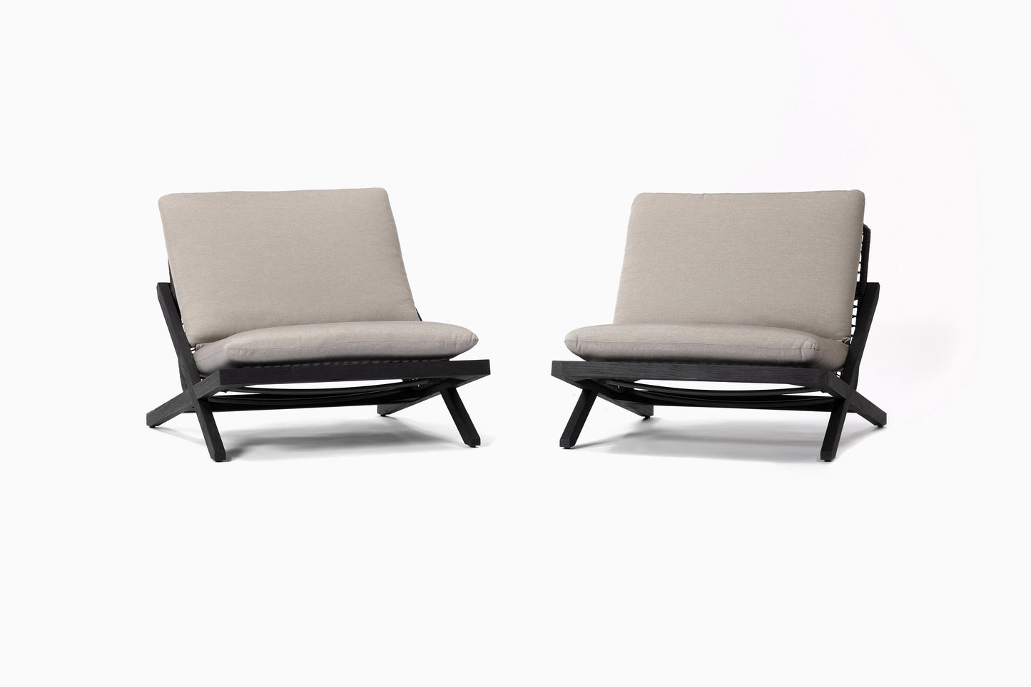 Little Cove Lounge Chair