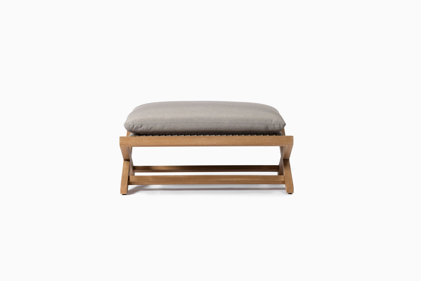 Little Cove Lounge Chair