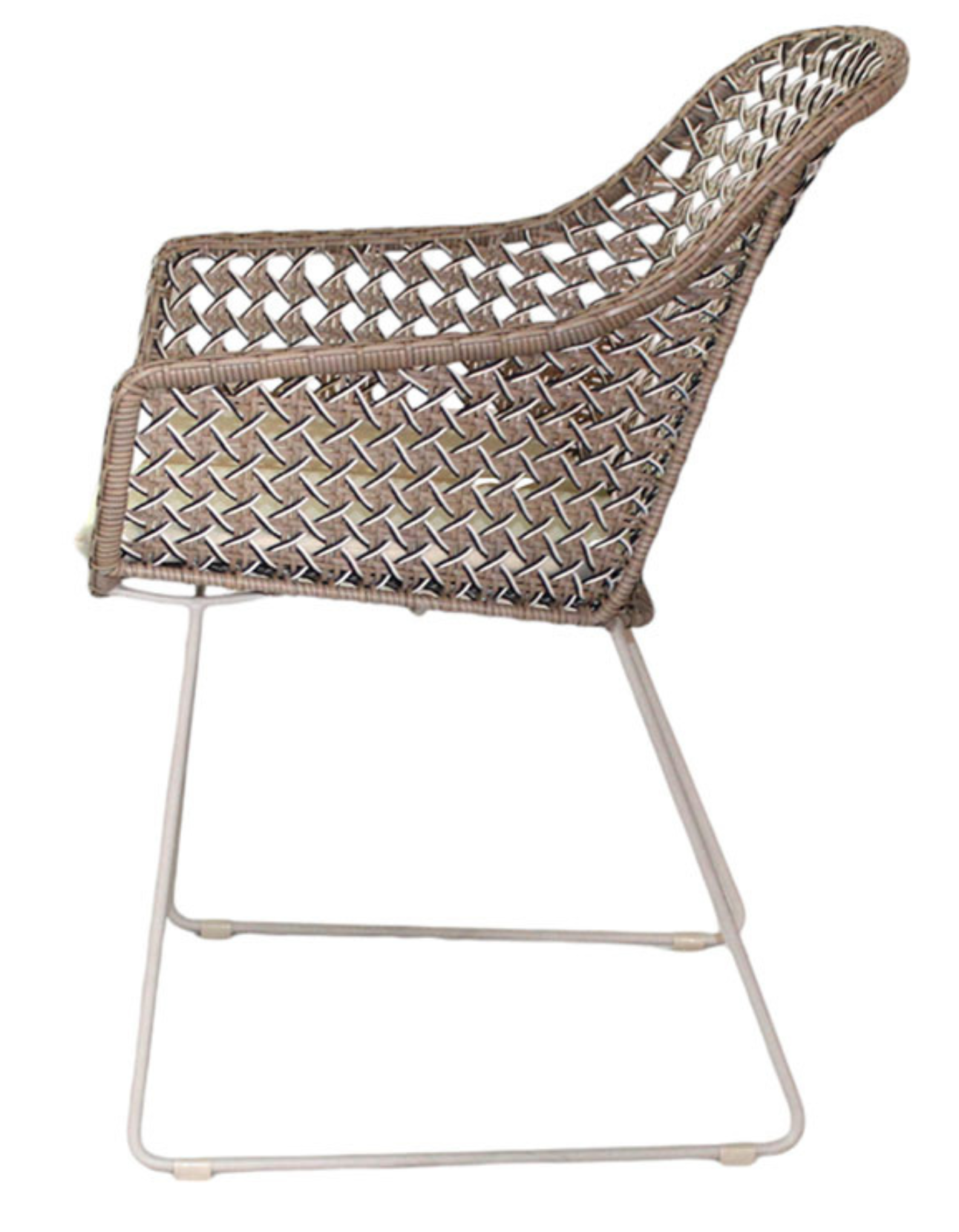 Mollymook Dining Armchair