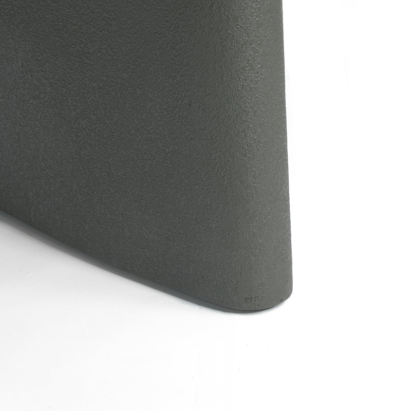 Fibreglass