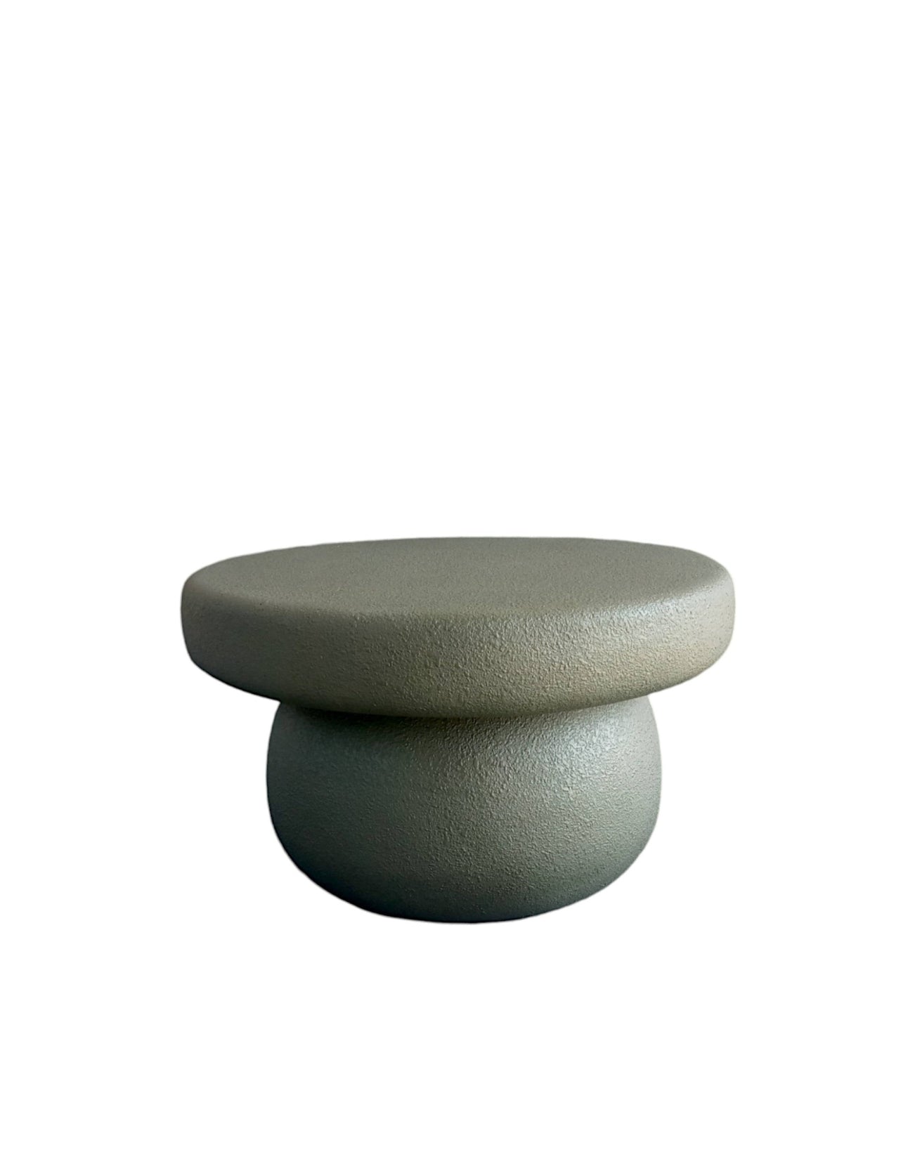 Ningaloo Coffee Table