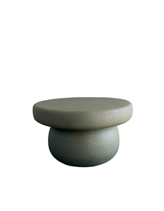 Ningaloo Coffee Table