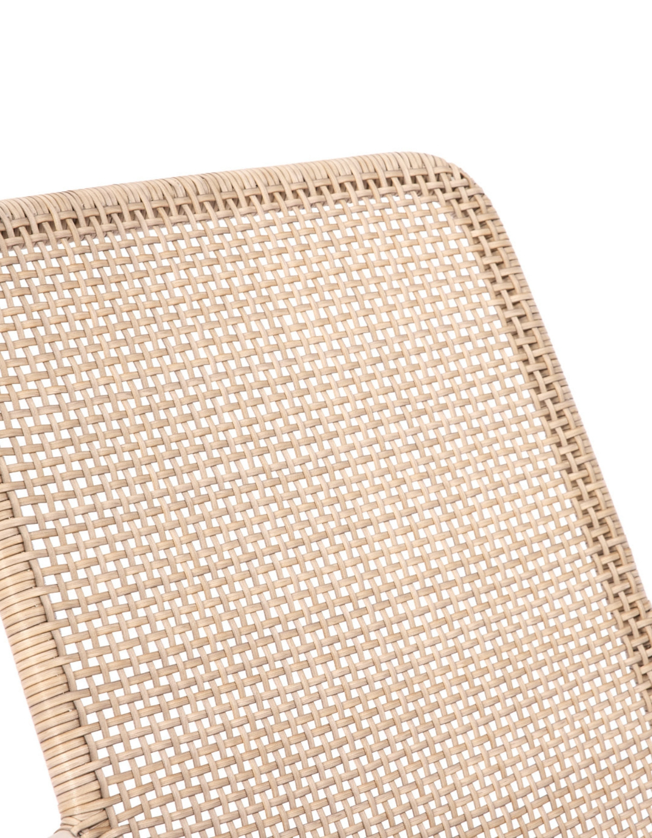 Ningaloo Stackable Dining Chair