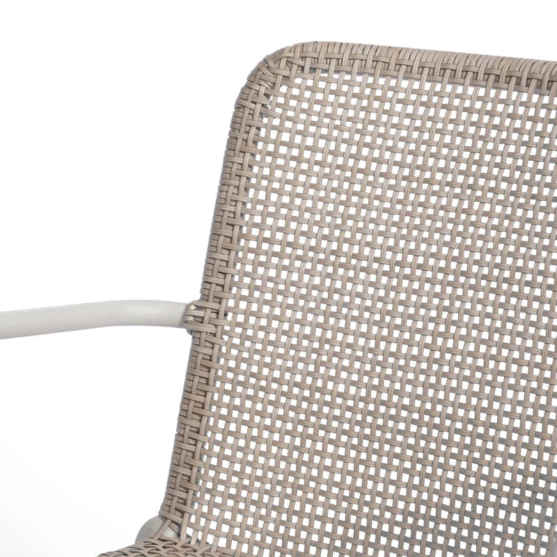 ECOLENE® Synthetic Wicker