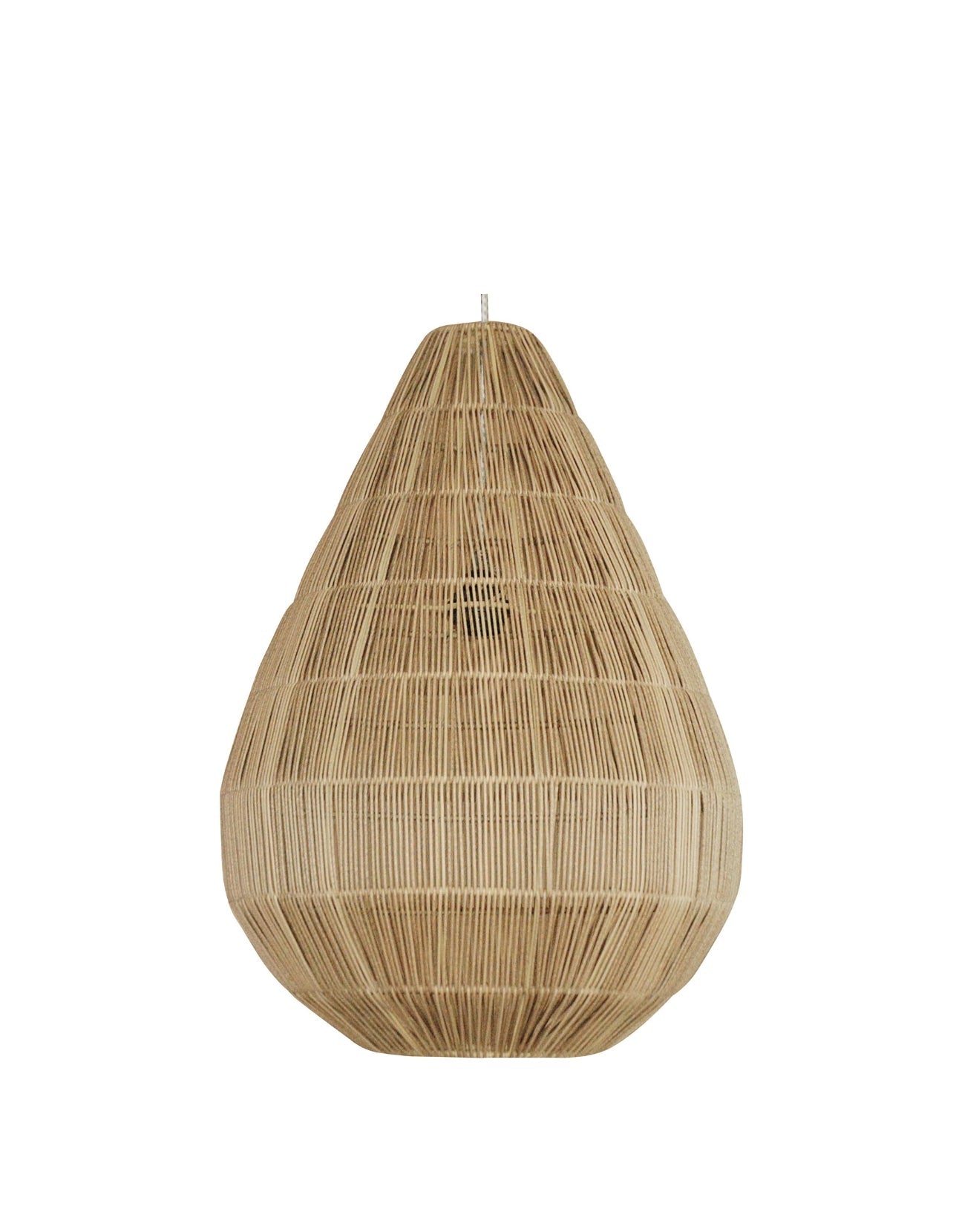 Blueys Lightshade