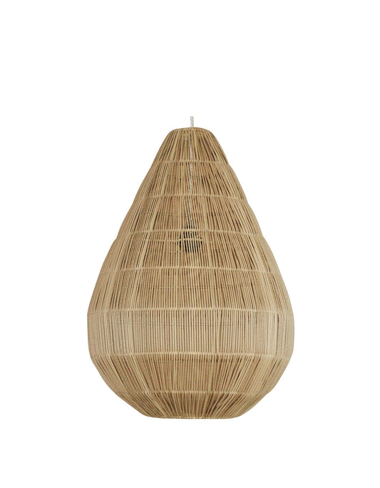 Blueys Lightshade
