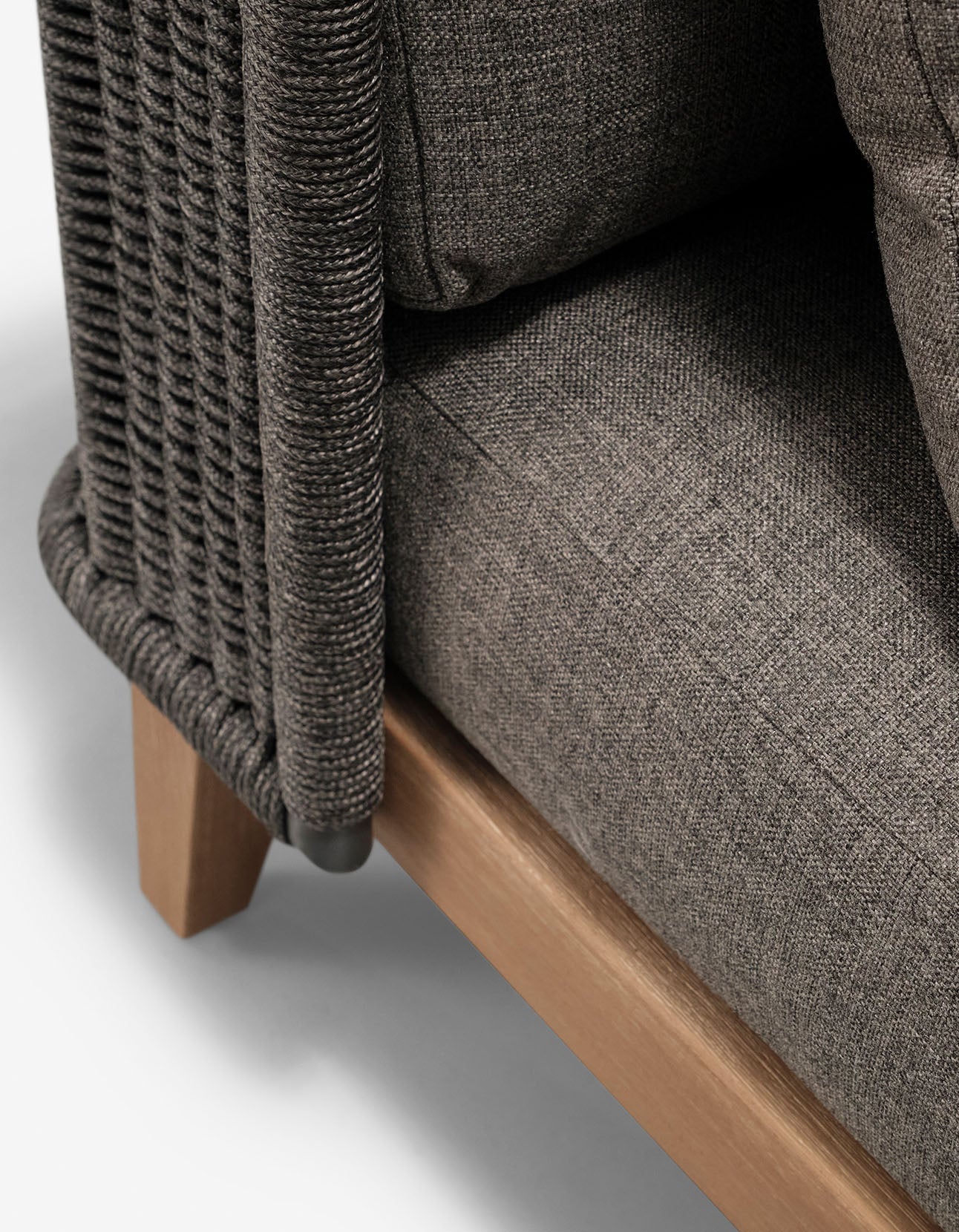 Noosa Lounge Chair