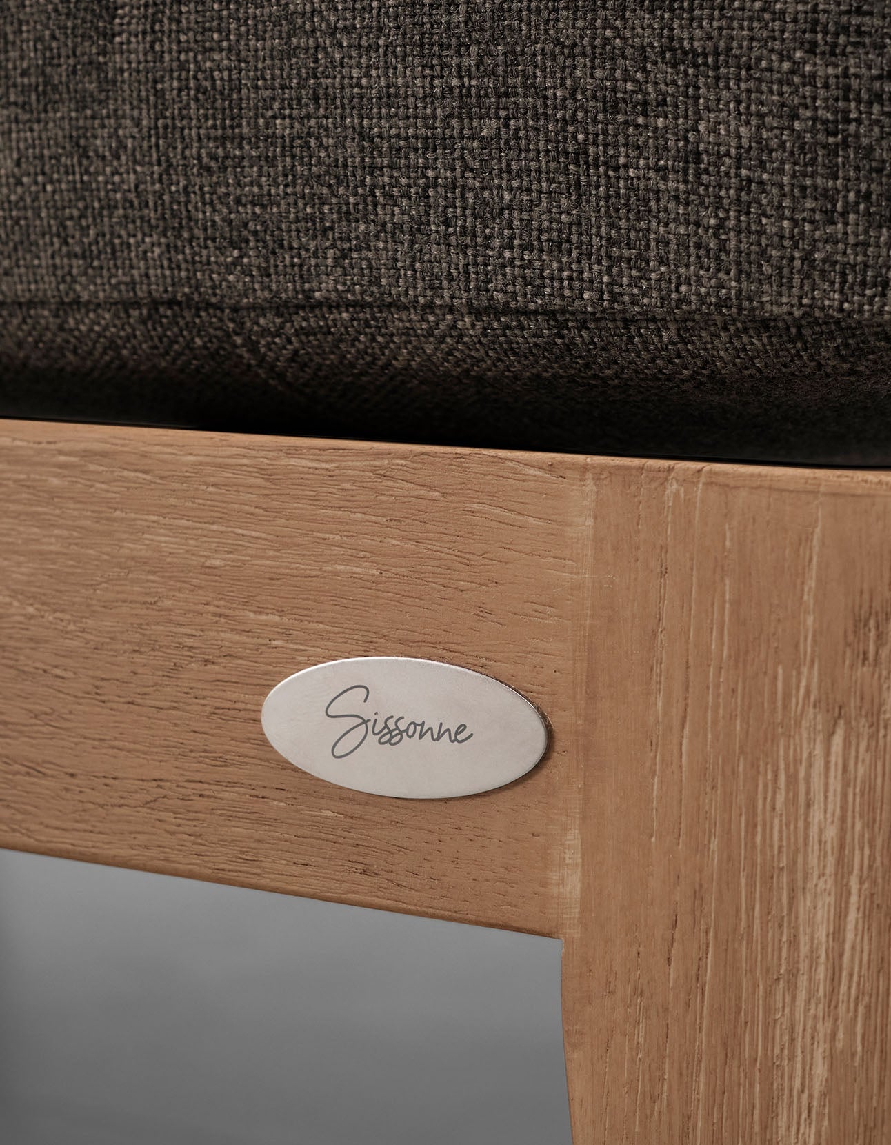 Noosa Lounge Chair