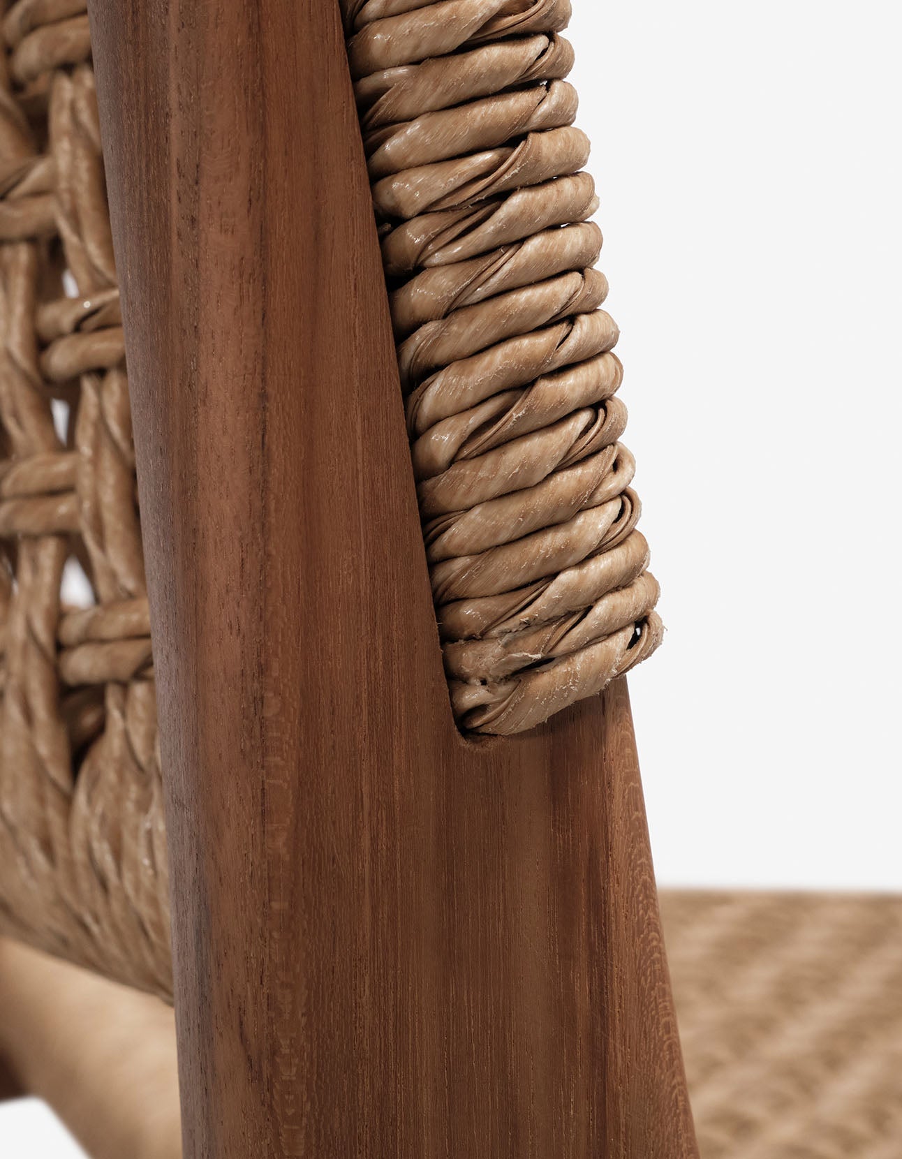 Lorne Dining Chair