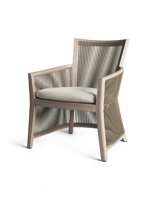 Eden Dining Chair