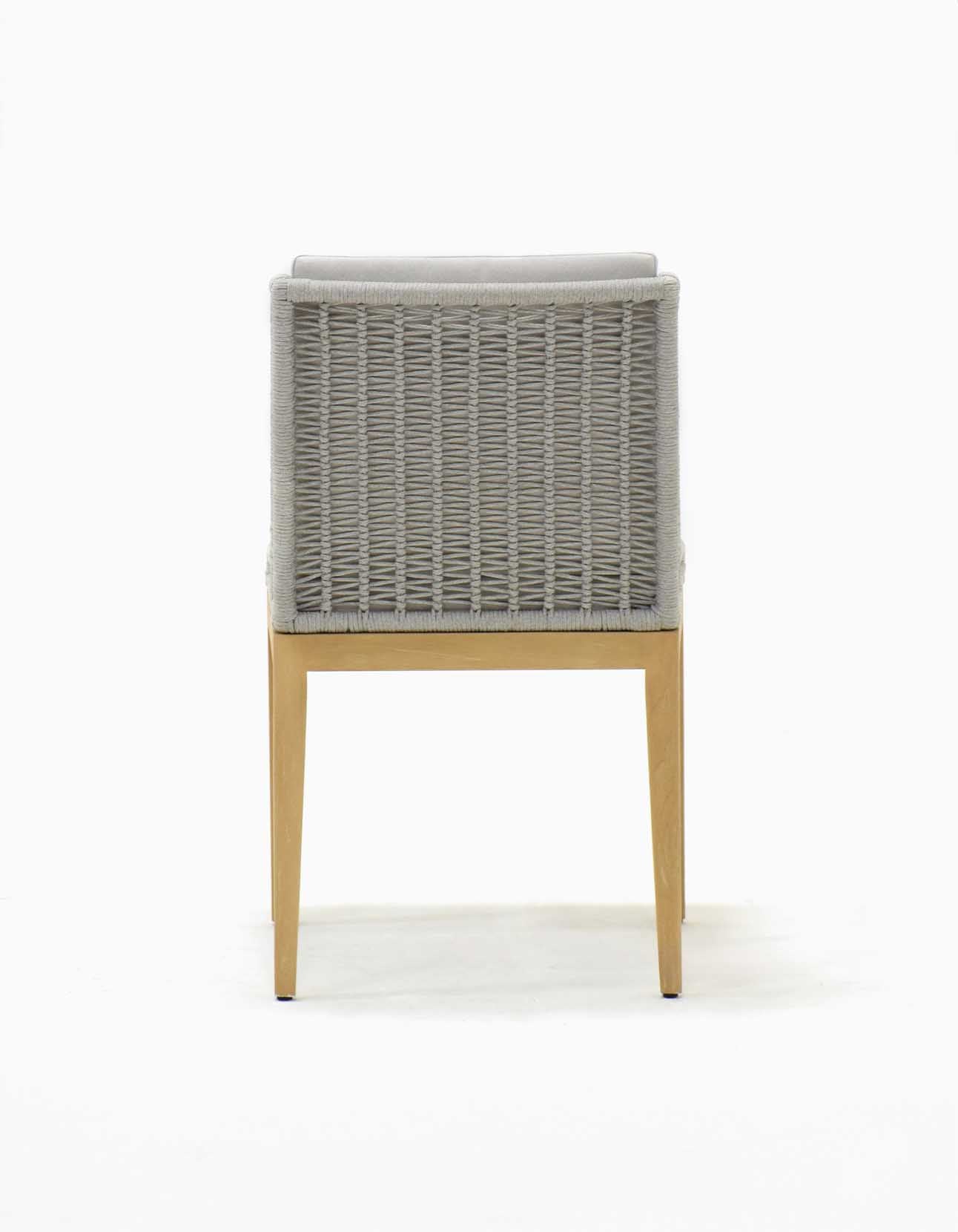 Noosa Dining Chair