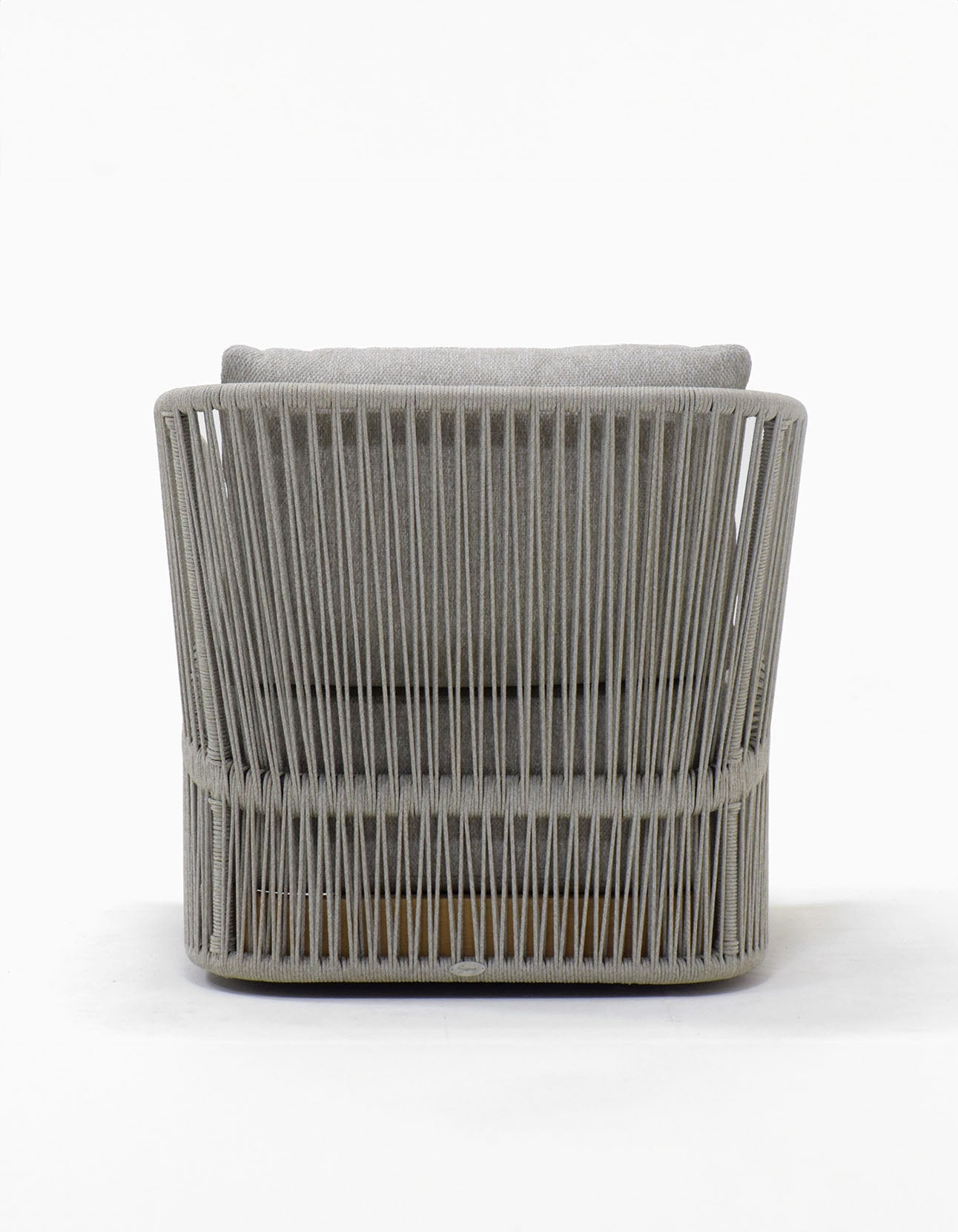 Merricks Swivel Lounge Chair
