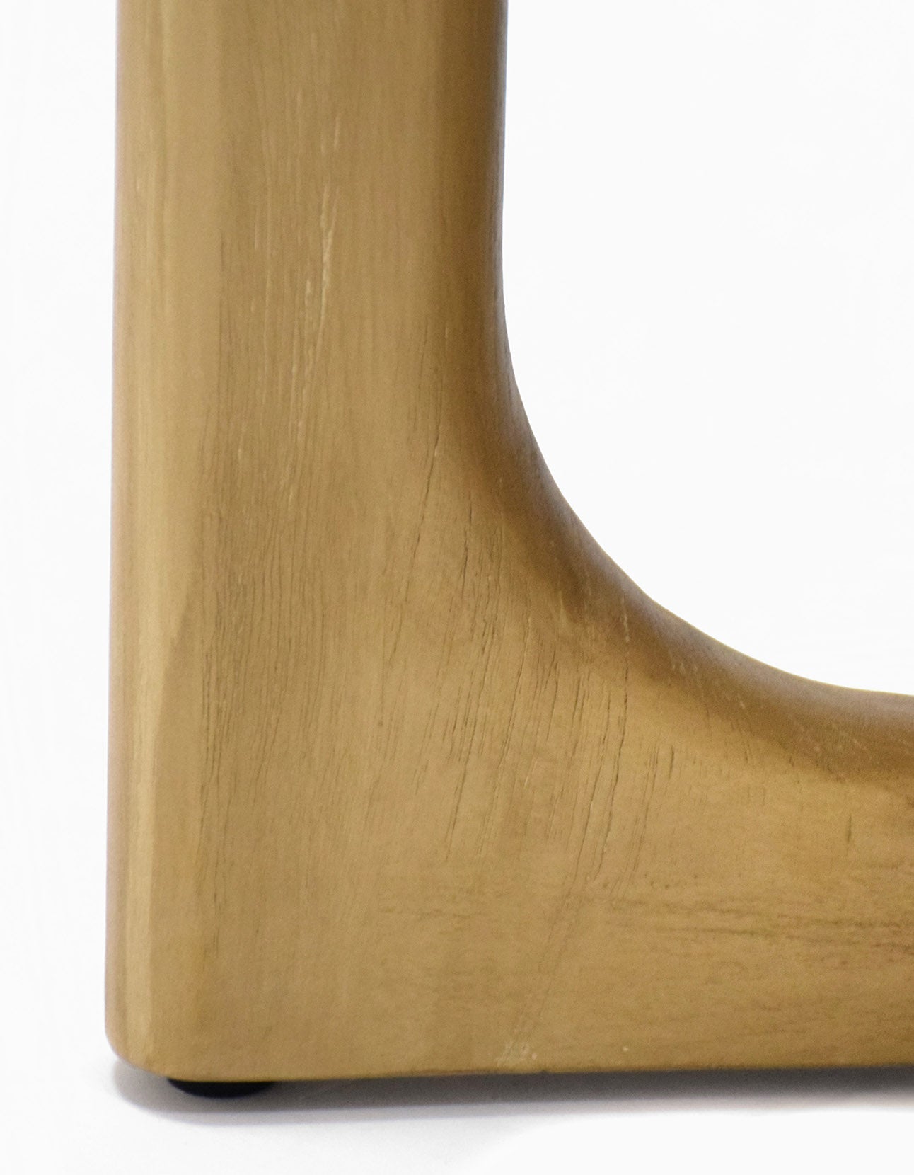 Noosa Coffee Table