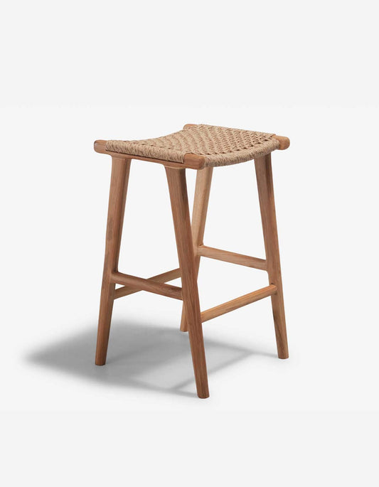 Lorne Bar Stool