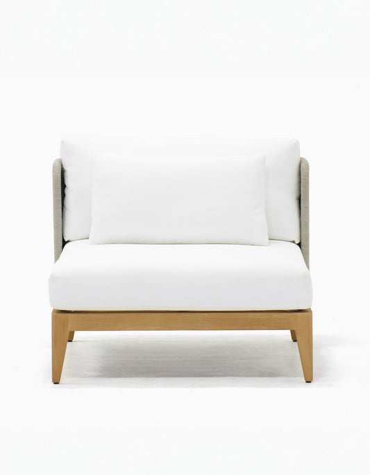 Noosa Lounge Chair