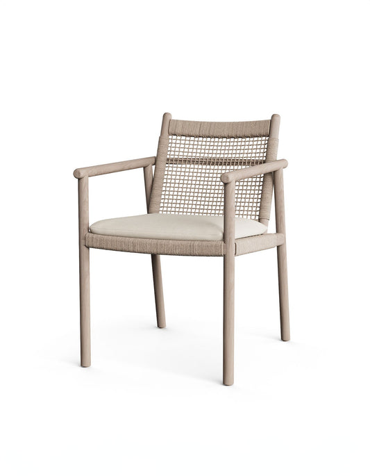 Bicheno Dining Chair