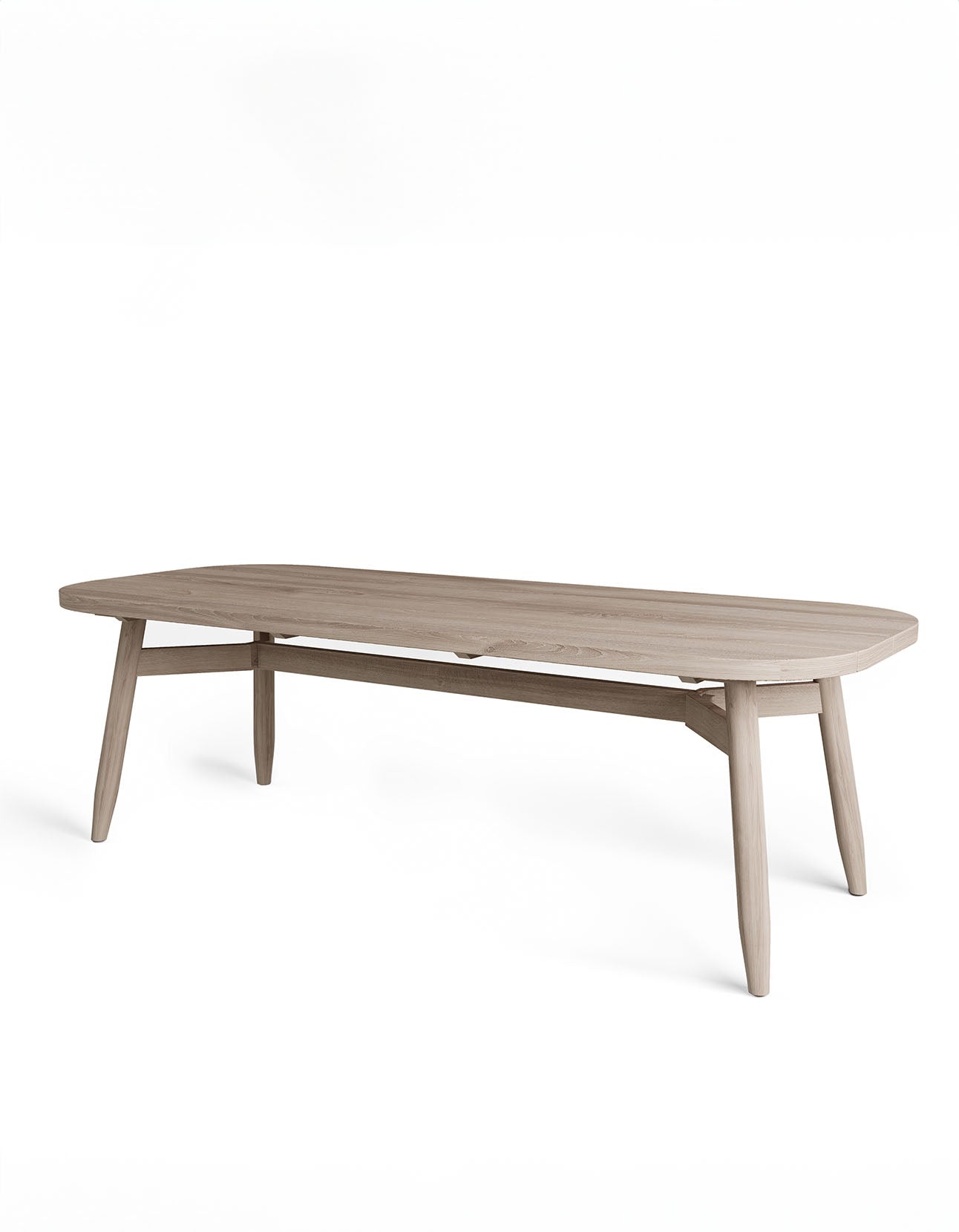 Blueys Dining Table