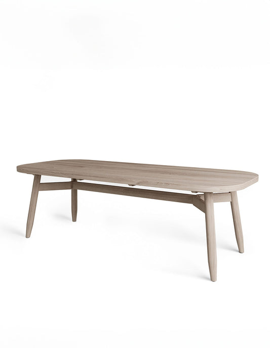 Blueys Dining Table