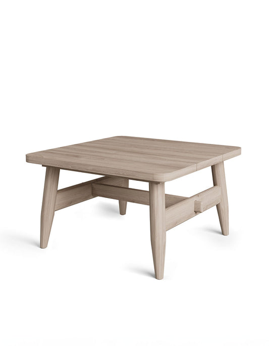 Blueys Side Table