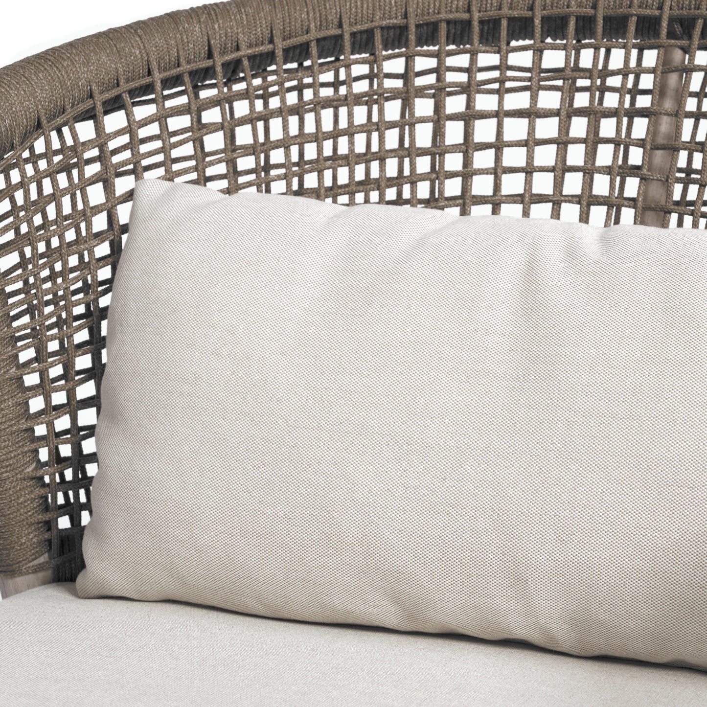 Shelley Lounge Chair