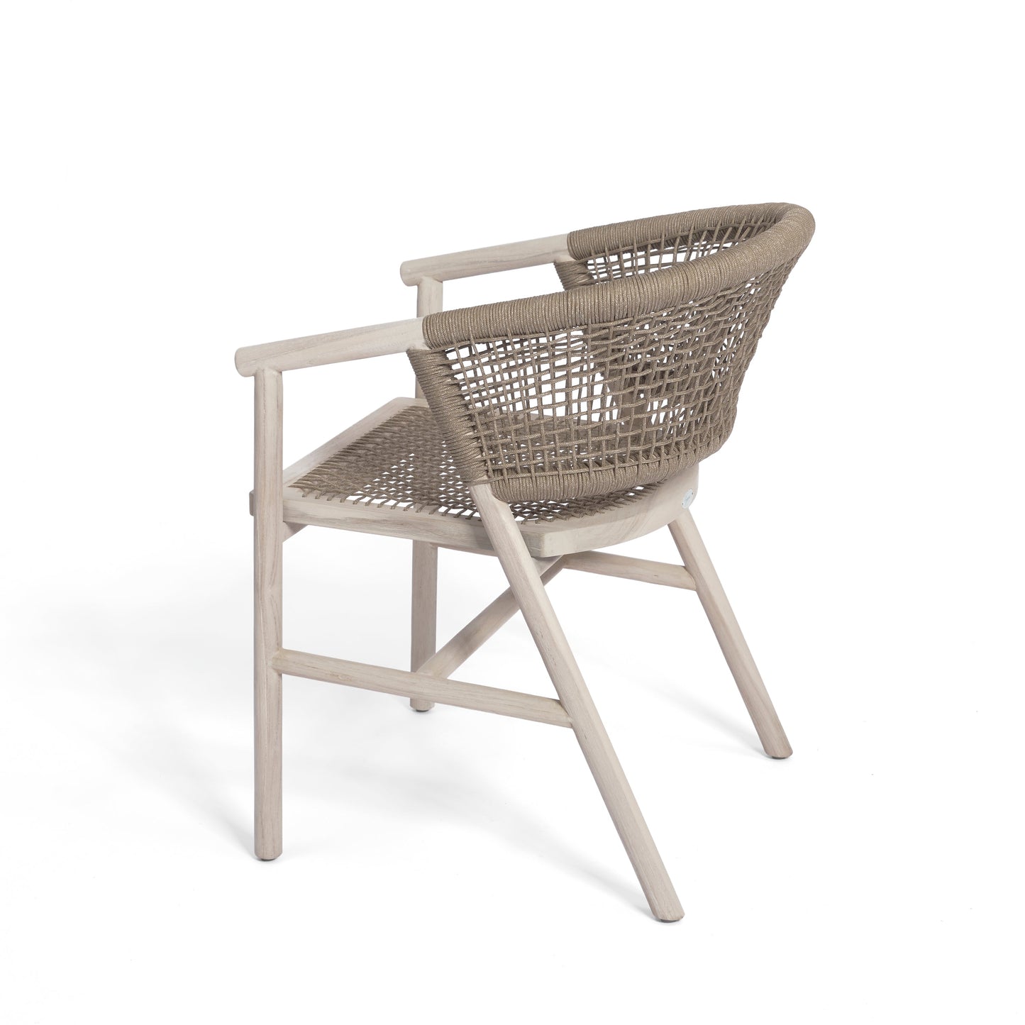 Shelley Dining Armchair