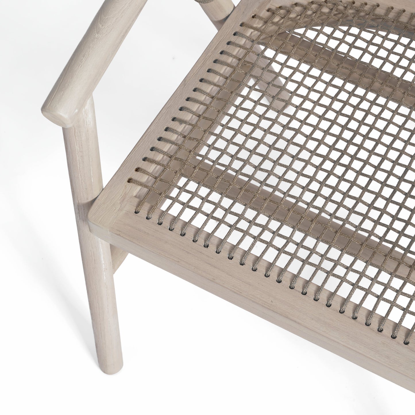 Shelley Dining Armchair